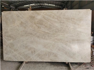 Taj Mahal Quartzite Stone Slabs