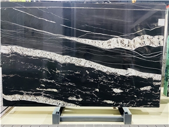 Copacabana Granite Slabs