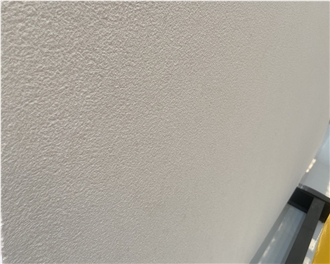 Cremo Bello White Limestone For Outdoor Wall Decor  Slabs