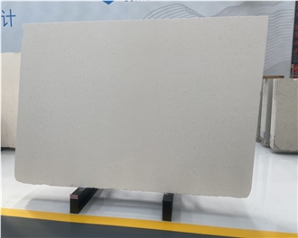 Cremo Bello White Limestone For Outdoor Wall Decor  Slabs