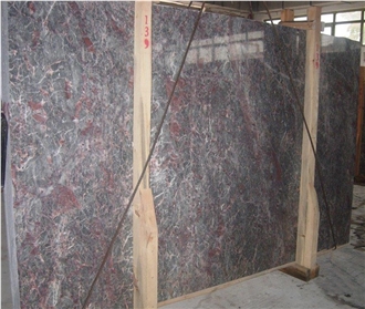 Salome Marble Slabs And Tiles