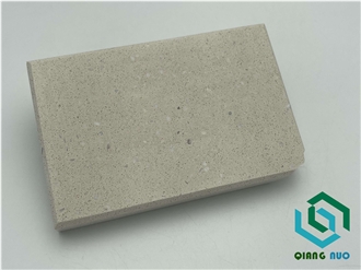 Beige Color Offers High Cost-Effectiveness Terrazzo Slabs