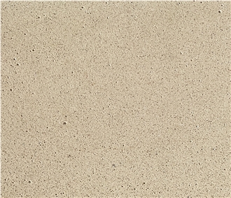 Gray Is Durable And Cheap Terrazzo Tiles