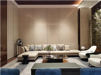 Huangdongshi Is Suitable For The Ground Terrazzo Floor Tiles