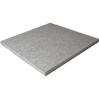 White Chibia Granite Slabs