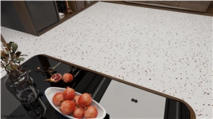 Terrazzo Floor Tiles,Terrazzo Tiles