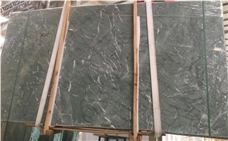 Best Prices Persian Green Marble Slabs For Sale