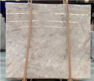 Best Quality Yabo Grey Marble Slabs