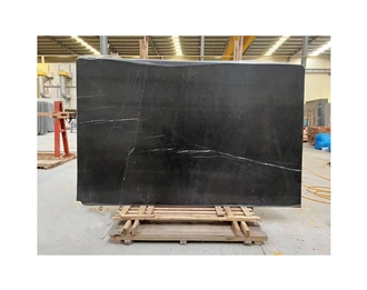 Cheap Natural Stone Bulgarian Grey Marble Slabs For Sale