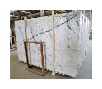 High Quality Clivia Marble Slabs For Kitchen And Bathroom