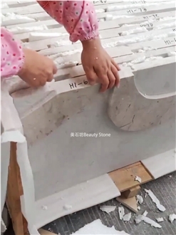 Carving Products For Church Mosque Building Ornaments
