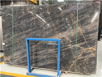 Kuli King Marble Slabs For Wall Floor Decoration