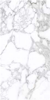 Arabescato Corchia  Sintered Stone Slabs