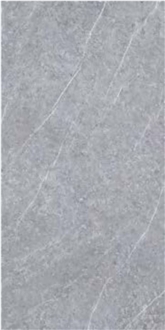 Armani Grey Sintered Stone Slabs