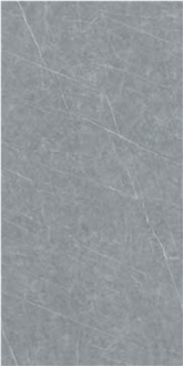 Armani Sintered Stone Slabs