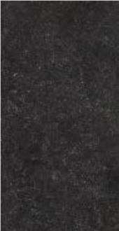 Black Galaxy Sintered Stone Slabs