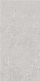 Genny Grey  Sintered Stone Slabs