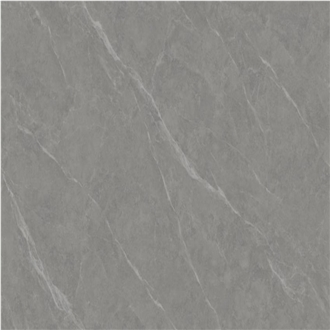 JQD133 FLASH GREY Sintered Stone Slabs