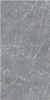 Lafite Senior Grey Sintered Stone Slabs