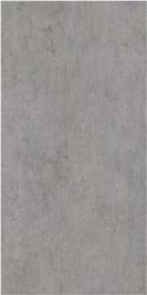 Noble Grey Sintered Stone Slabs