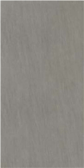 Obisidian Grey Sintered Stone Slabs