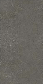 Terrazzo Sintered Stone Slabs