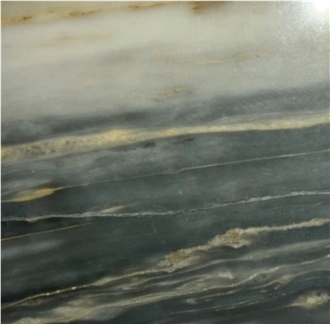 Aliento  Marble Slabs