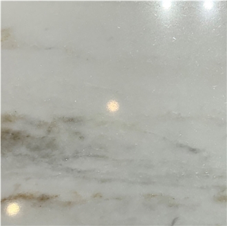 Bianco Oro  Marble Slabs