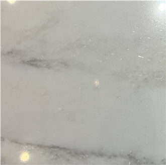 Bianco Vena Marble Slabs