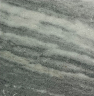 Blue Moors-Stars  Marble Slabs