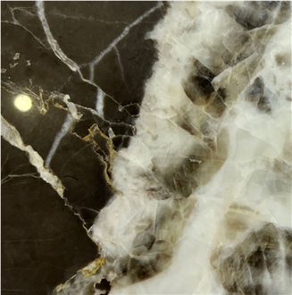 Calacatta Grey  Marble Slabs