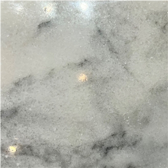 Chinese Statuario Marble Slabs