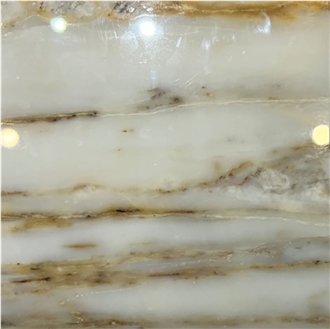 Ciello  Marble Slabs