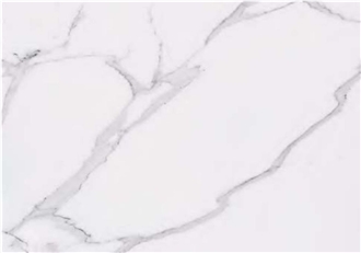 CMF 002 Calacatta  Marble Slabs