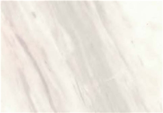 CMF 003 Volakas  Marble Slabs