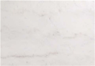 CMF 004 Chinese White  Marble Slabs