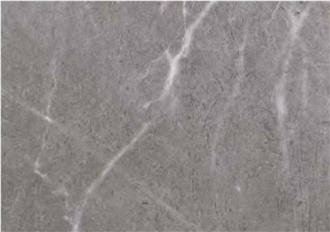 CMF 007 Chinese Grey  Marble Slabs