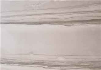 CMF 008 Athen Grey Marble Slabs