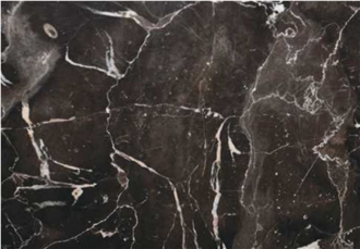 CMF 016 Chinese Emperador  Marble Slabs