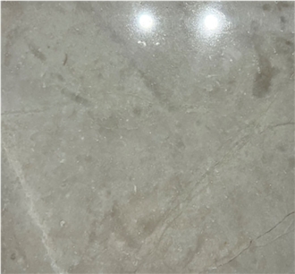 Italian Silver Gray Marble Slabs