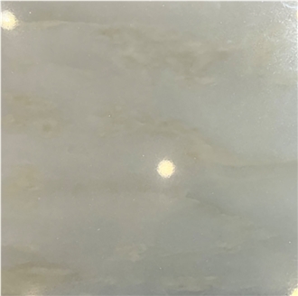 Namib Bianco  Marble Slabs