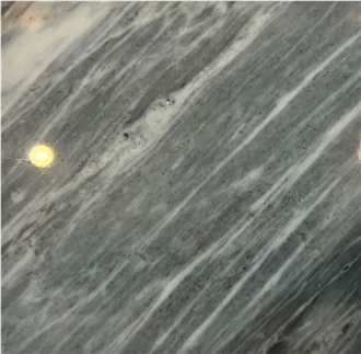 New Nuvolato Dark  Marble Slabs