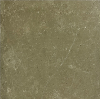 Pearl Grey Marble Slabs