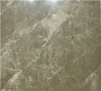 Premium Grey Marble Slabs