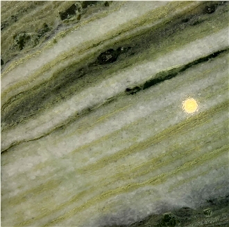 Raggio Verde  Marble Slabs