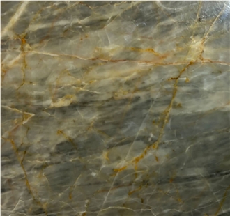 Rankin Grey  Marble Slabs