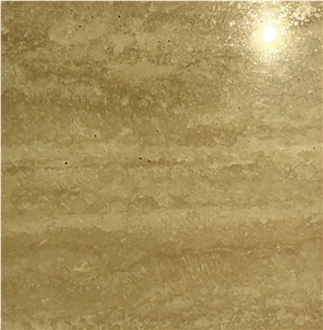 Roman Travertine Slabs