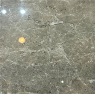 Silver-Martini  Marble Slabs