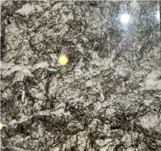 Tiflet Grey  Marble Slabs