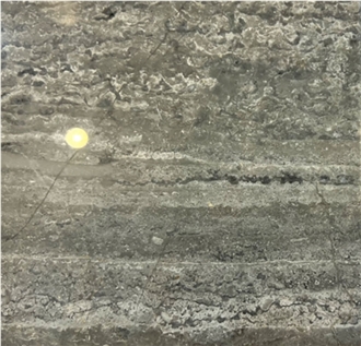 Titanium 1  Marble Slabs